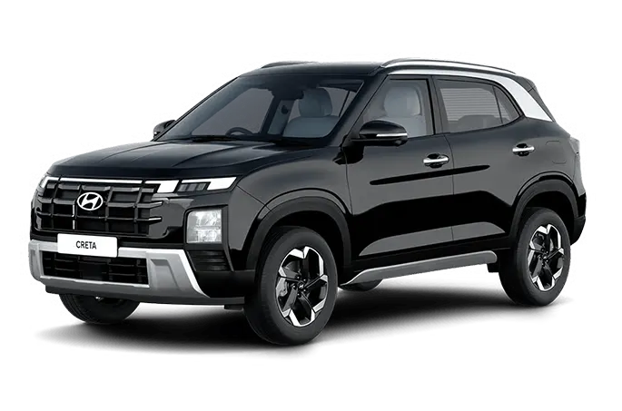 creta